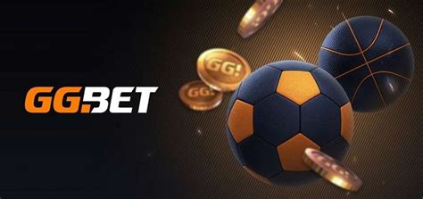 pggbet|Apostas Esportivas Online .